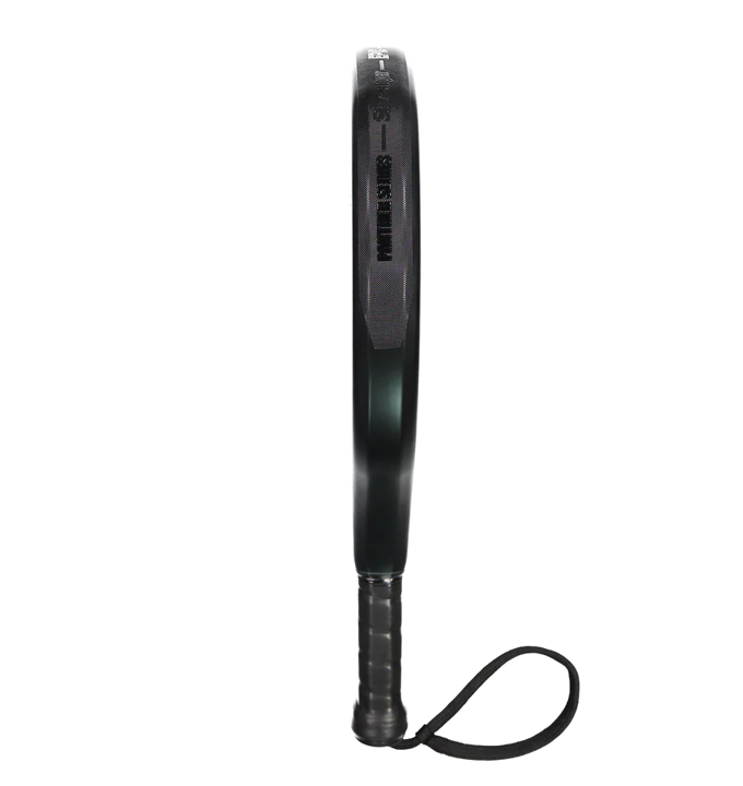 Panter Series Epic Black 12K