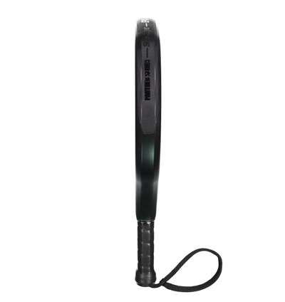 Panter Series Epic Black 12K