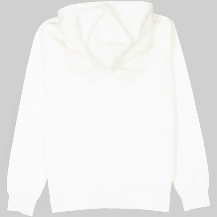 Cyborg Sweat Hoodie