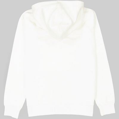 Cyborg Sweat Hoodie
