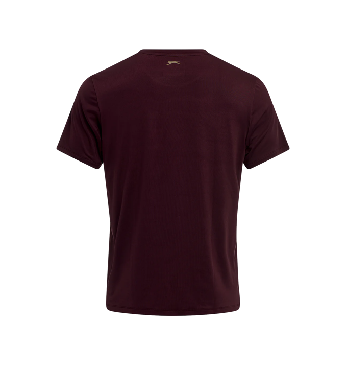 The S Tee
