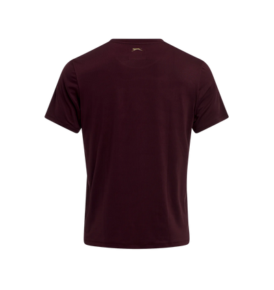 The S Tee