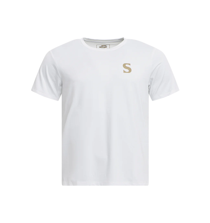 The S Tee