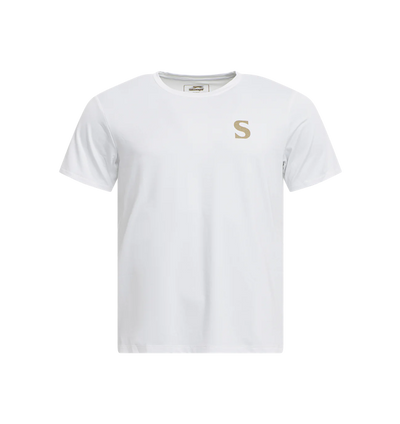 The S Tee