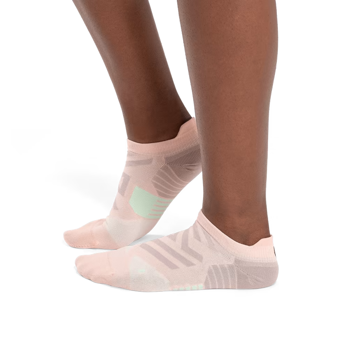 Performance Low Sock / M