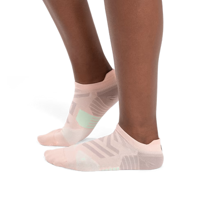 Performance Low Sock / M