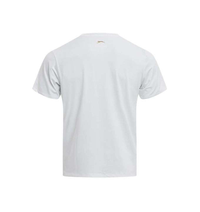 The S Tee