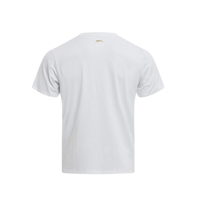 The S Tee