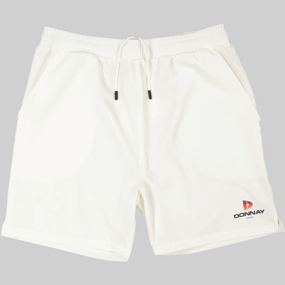 Cyborg Shorts