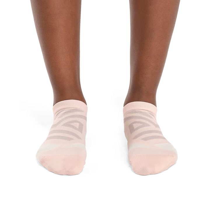 Performance Low Sock / M