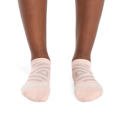 Performance Low Sock / M
