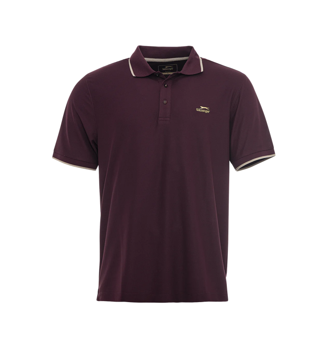 Court Polo