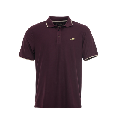 Court Polo