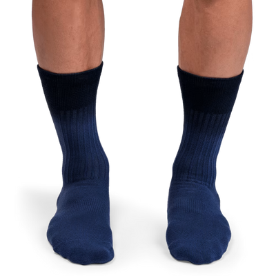 All-Day Sock / H