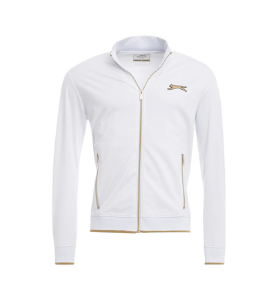 Diego Track Jacket
