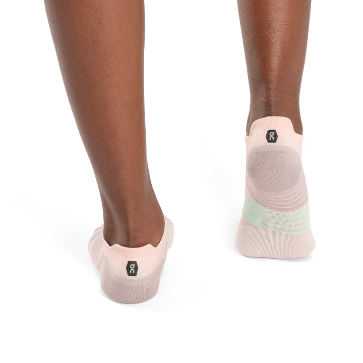 Performance Low Sock / M