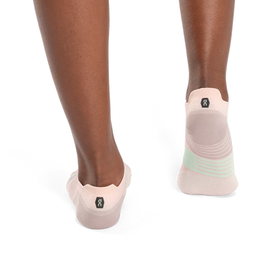 Performance Low Sock / M
