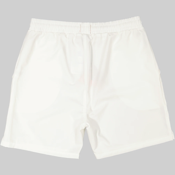 Cyborg Shorts