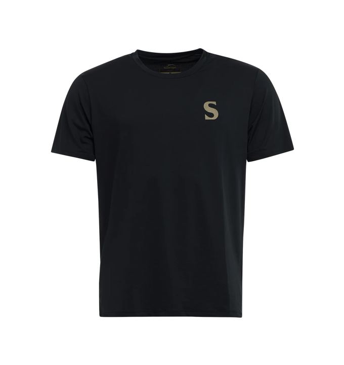 The S Tee