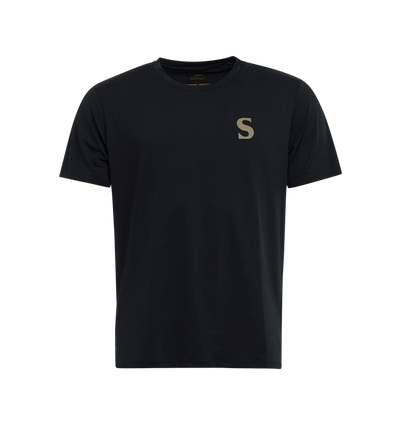 The S Tee