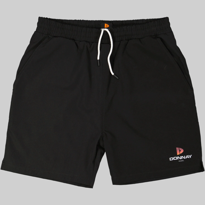 Cyborg Shorts