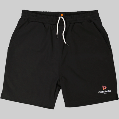 Cyborg Shorts