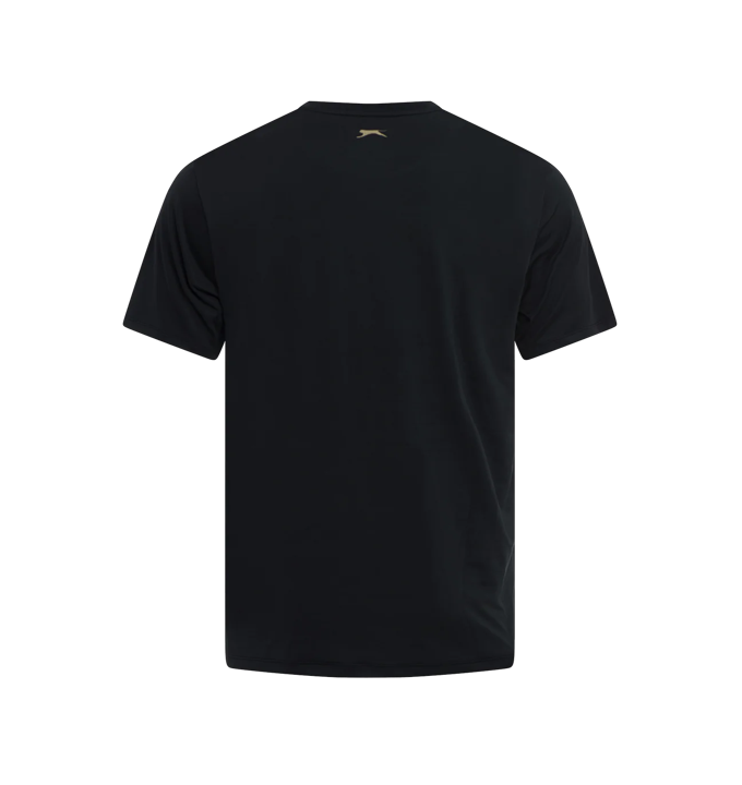 The S Tee
