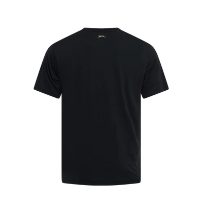 The S Tee