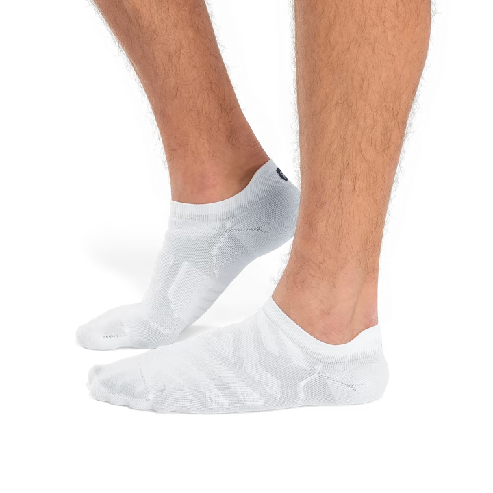 Performance Low Sock / H