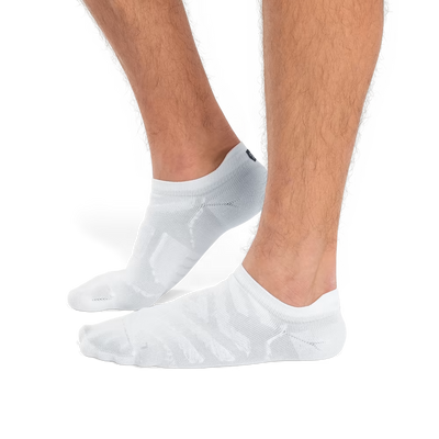 Performance Low Sock / H