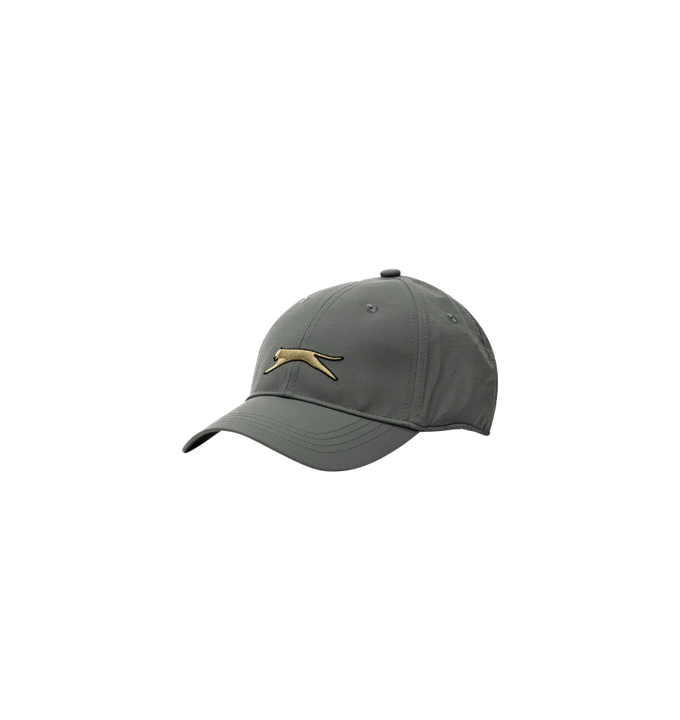 Panther Nylon Cap