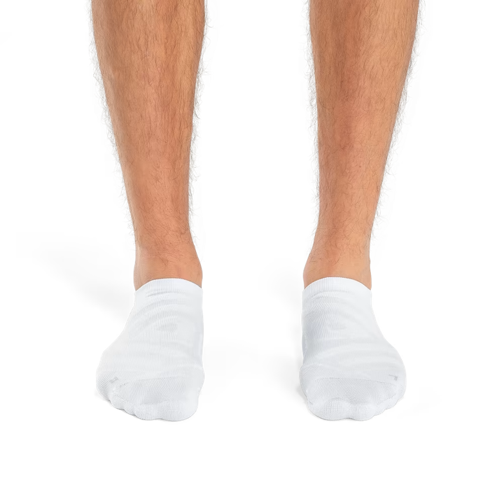 Performance Low Sock / H