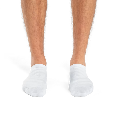 Performance Low Sock / H