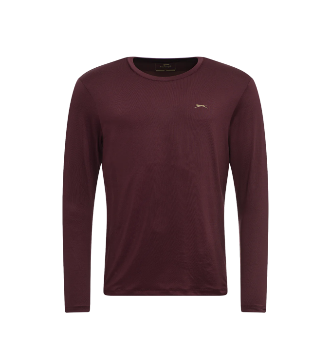 Tim Ls Tee