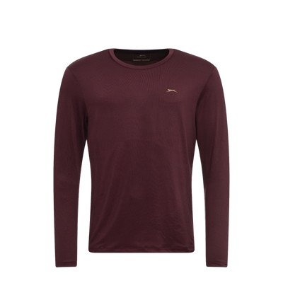 Tim Ls Tee