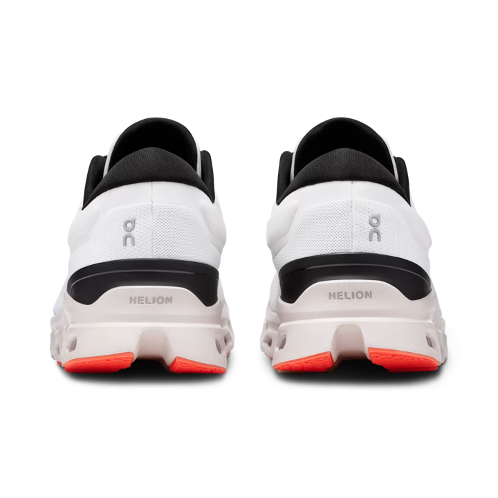 Cloudstratus 3 / M