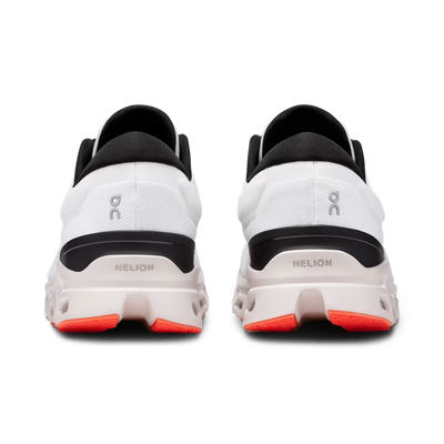 Cloudstratus 3 / M