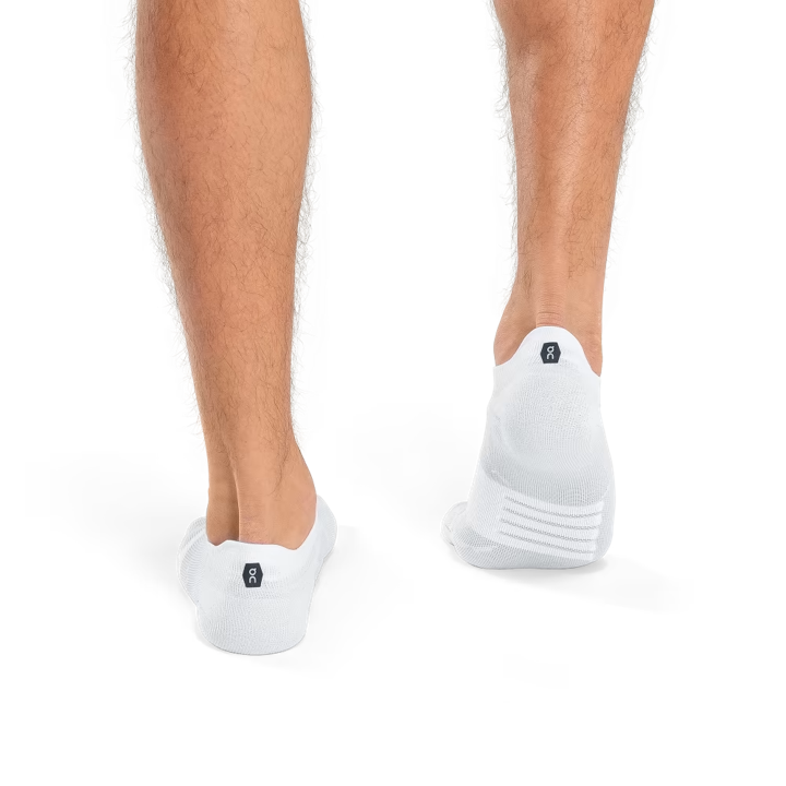 Performance Low Sock / H