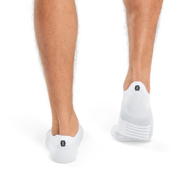 Performance Low Sock / H