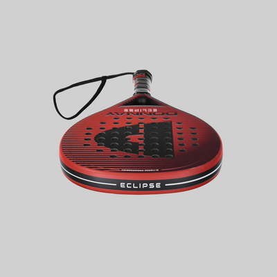 Eclipse 3K