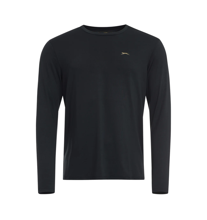 Tim Ls Tee