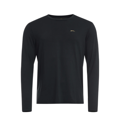 Tim Ls Tee