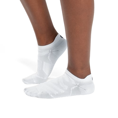 Performance Low Sock / M