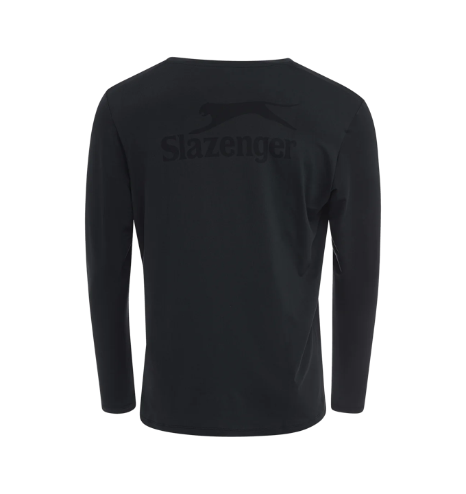 Tim Ls Tee