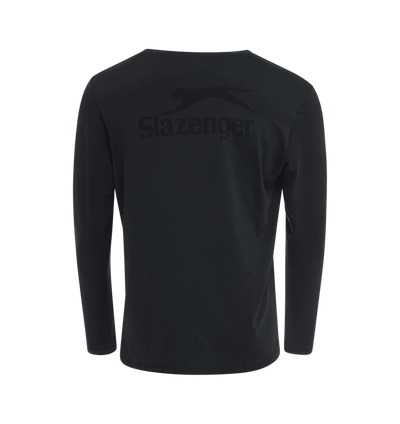 Tim Ls Tee
