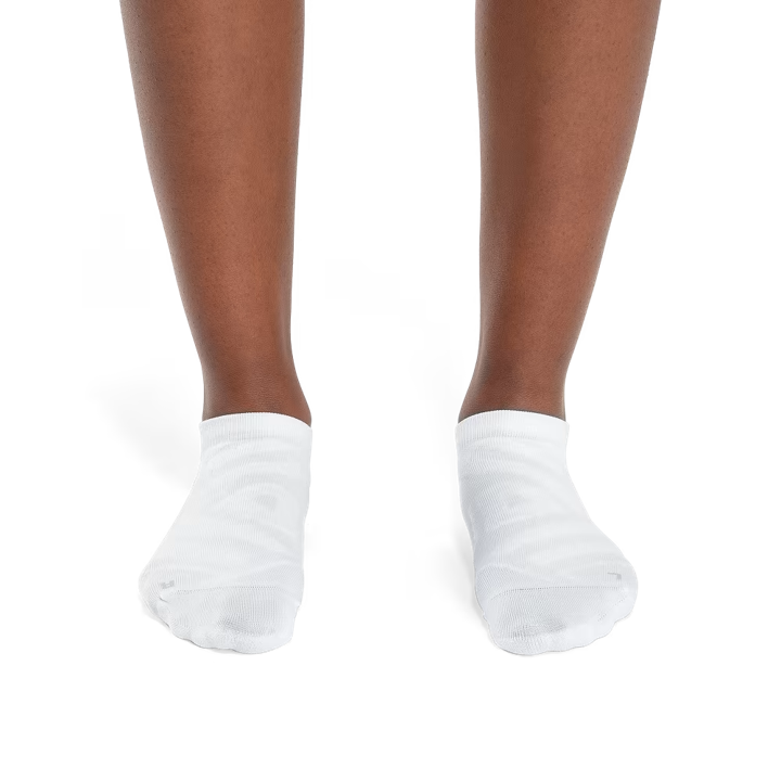Performance Low Sock / M