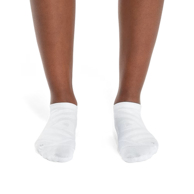 Performance Low Sock / M