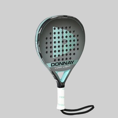 Luna Light