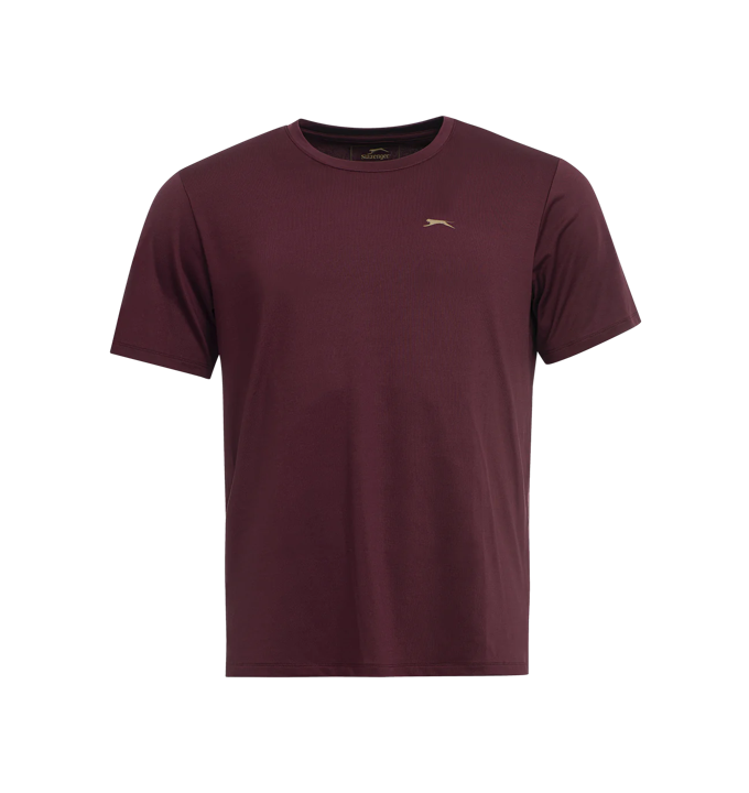 Tim Tee