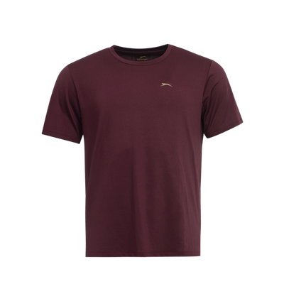 Tim Tee